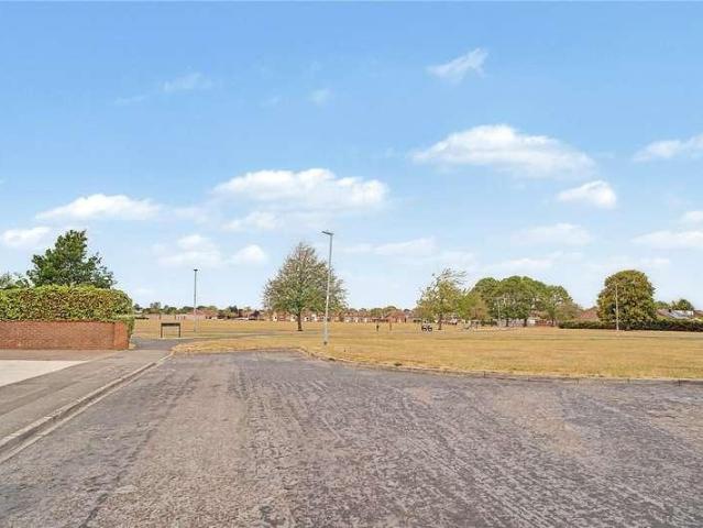 House for sale in Covingham, Swindon