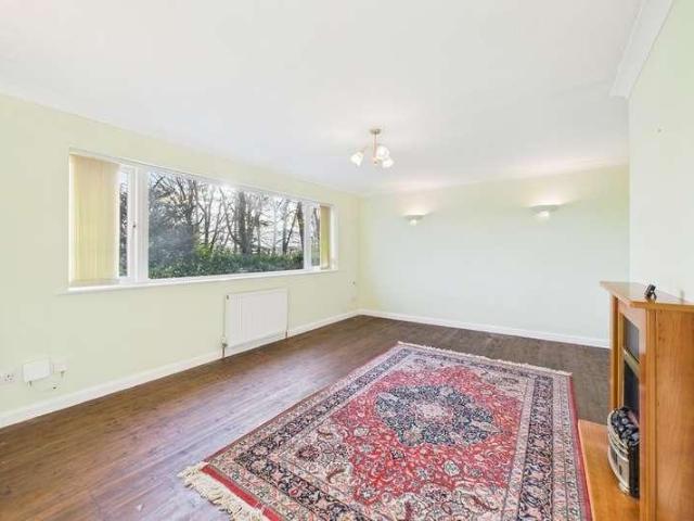 House for sale in Bowness-on-windermere