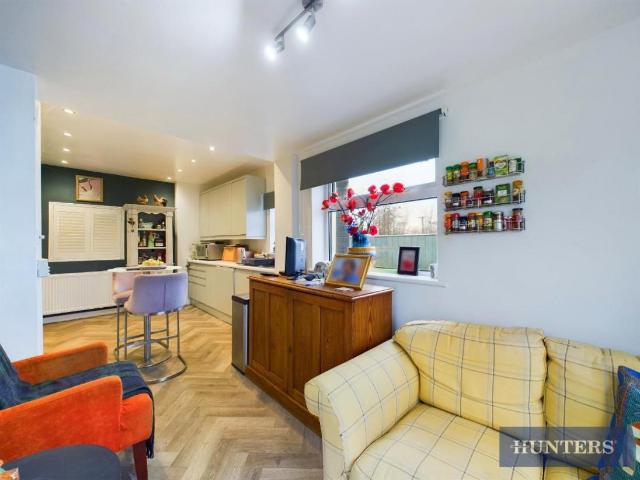 House for sale in The Pastures, Filey
