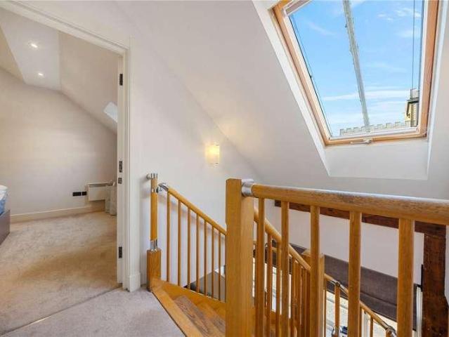 House for sale in North End, West Hampstead