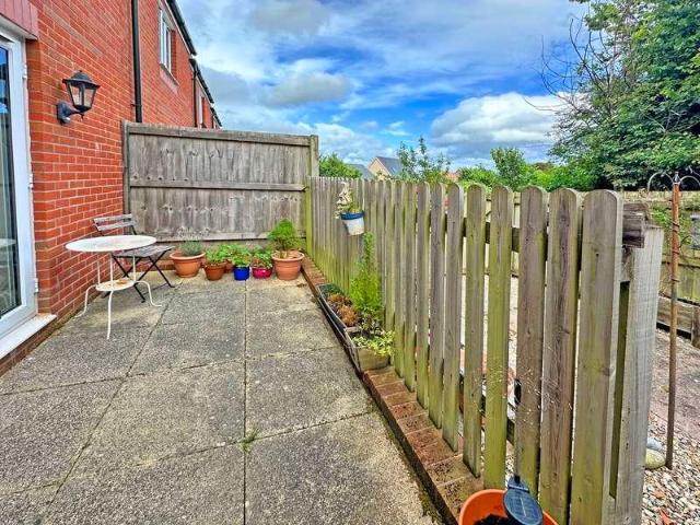 House for sale in Bridford, Devon