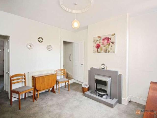 House for sale in Syston, Charnwood