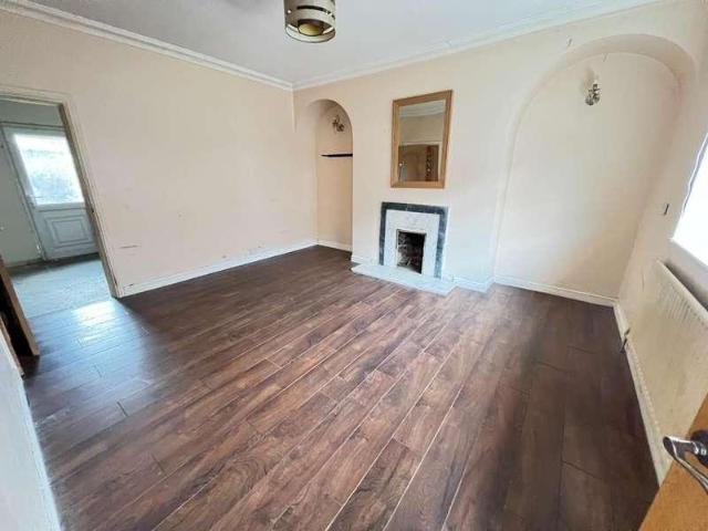 House for sale in Bishop Auckland