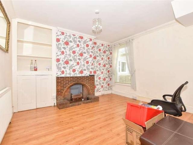 House for sale in Folkestone