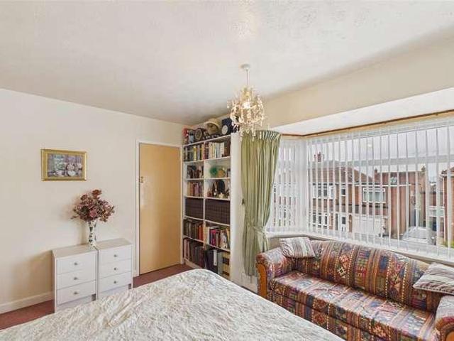House for sale in Nookside, Tyne And Wear