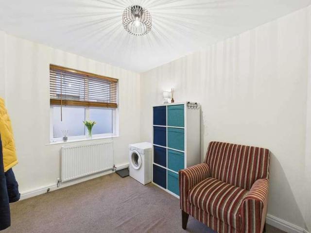 House for sale in Beverley, East Riding Of Yorkshire