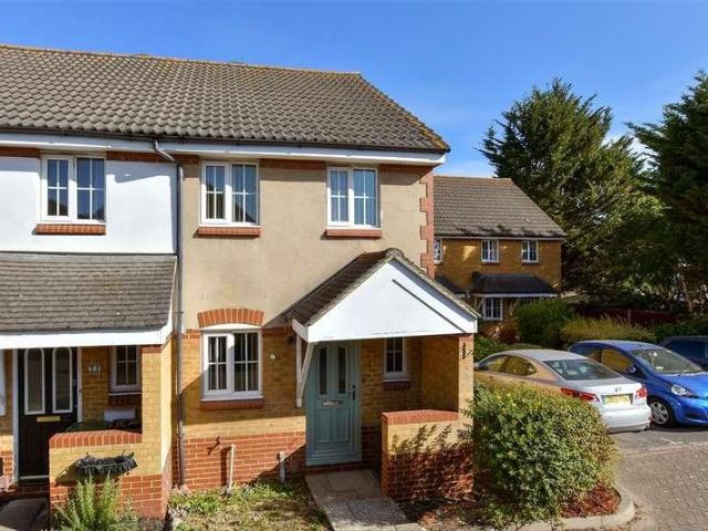 House for sale in Greater London