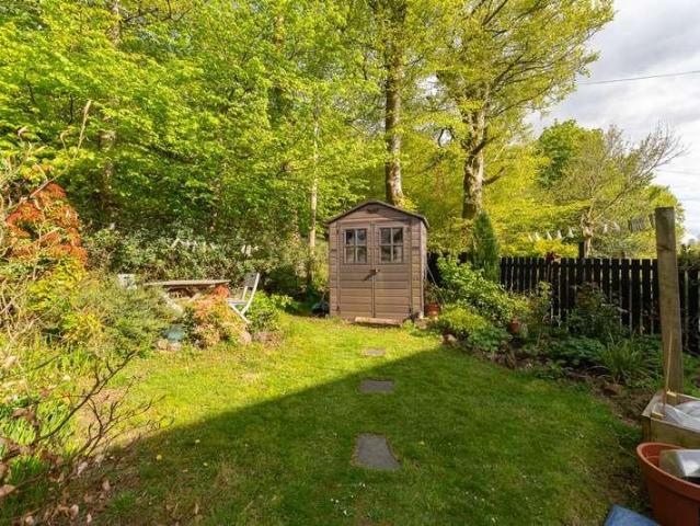House for sale in Kilmacolm, Scotland