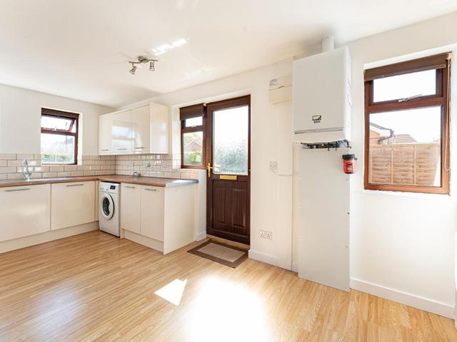 House for sale in Strensall, York
