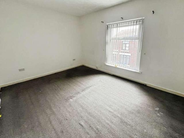 House for sale in Burnden, Lee Bank