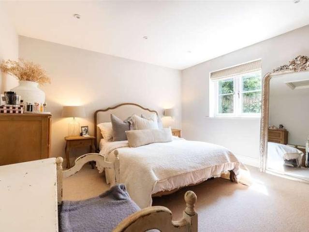 House for sale in Waltham on the Wolds and Thorpe Arnold, Brentingby
