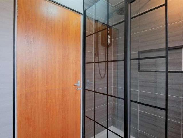 House for sale in Forth, Scotland