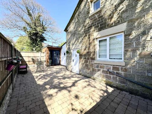 House for sale in Moss Bank, St Helens