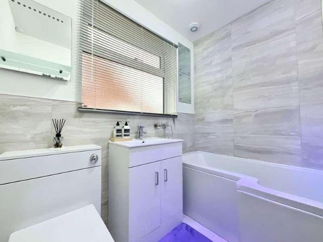 House for sale in Crossens, Sefton