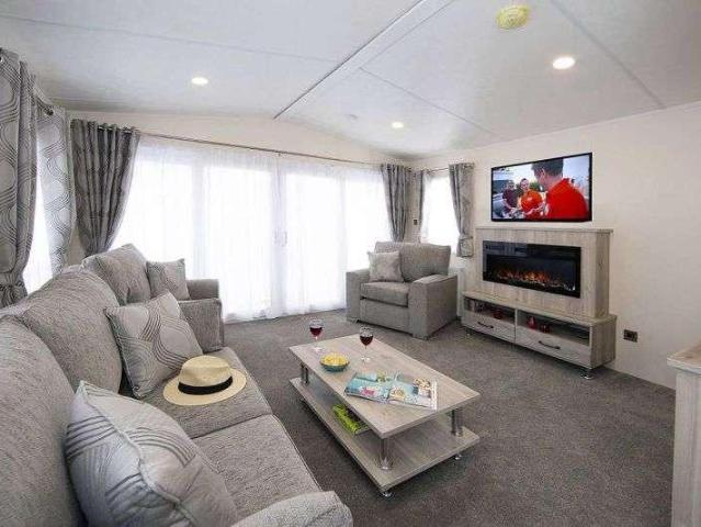 House for sale in Hornsea, East Riding Of Yorkshire
