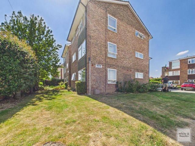 House for sale in Clapham, West Sussex