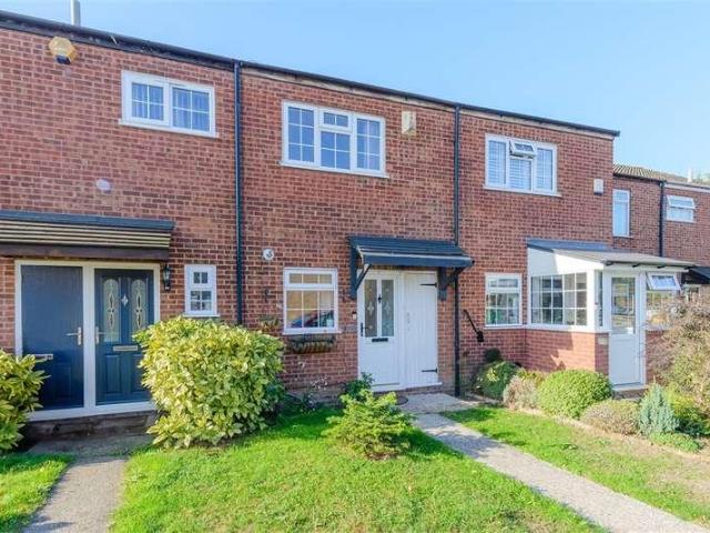 House for sale in Gravesend, Gravesham