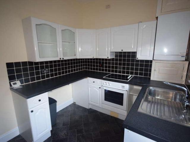 House for sale in Newbarns, Barrow-in-Furness