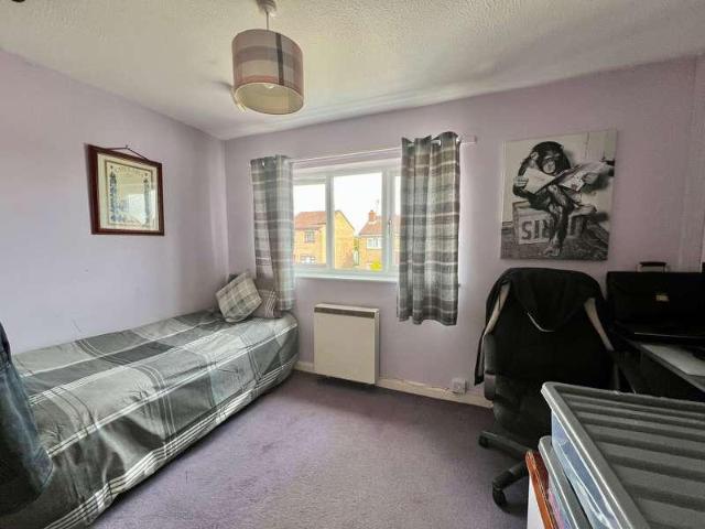House for sale in Grantham, Barholm