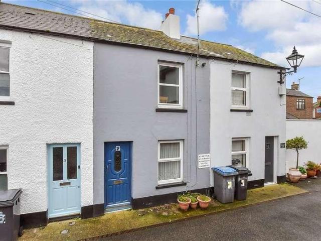House for sale in Middle Deal, Ash