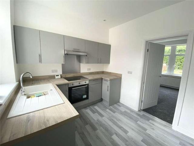 House for sale in Crawcrook, Gateshead