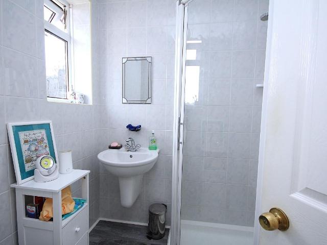 House for sale in Poole