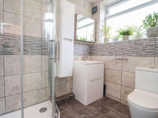 House for sale in Willow Holme