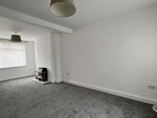 House for sale in Murton