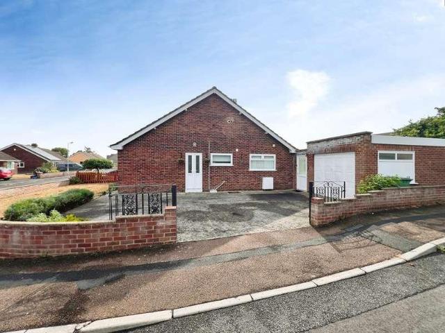 House for sale in Street, Somerset