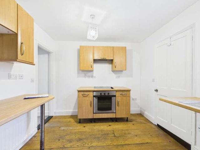 House for sale in Thetford, East Tuddenham