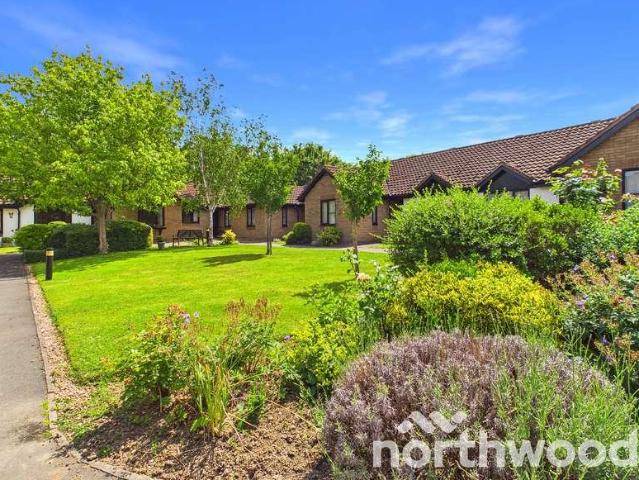 House for sale in Bridgefield, Kent
