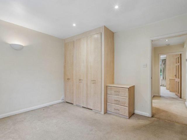 House for sale in Cookham