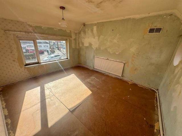 House for sale in Wylde Green, Sutton Coldfield