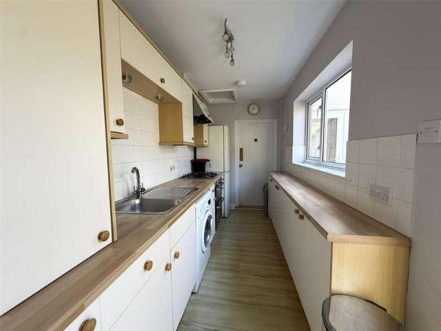 House for sale in Dulcote, Bath And North East Somerset