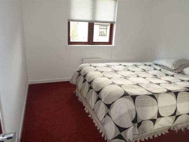 House for sale in Armadale, Scotland
