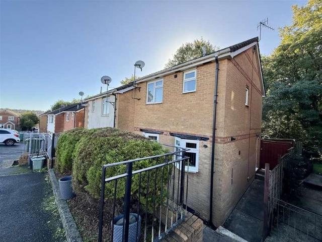 House for sale in Cowes, Isle of Wight