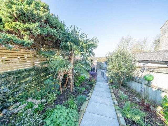 House for sale in Weymouth, East Dorset