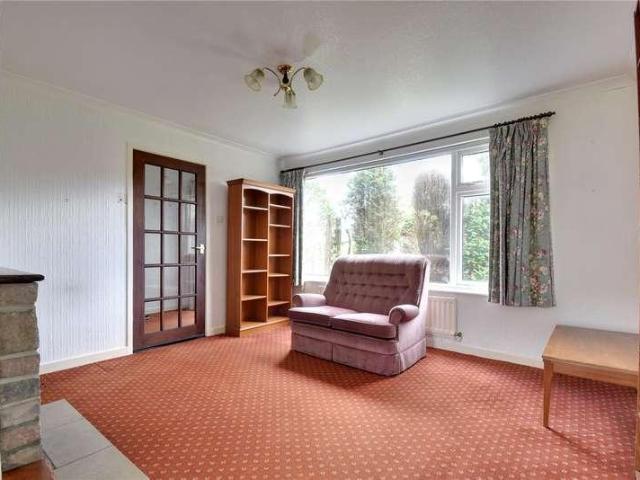 House for sale in Northallerton, North Yorkshire