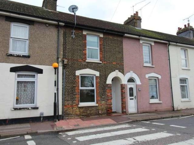 House for sale in Frindsbury