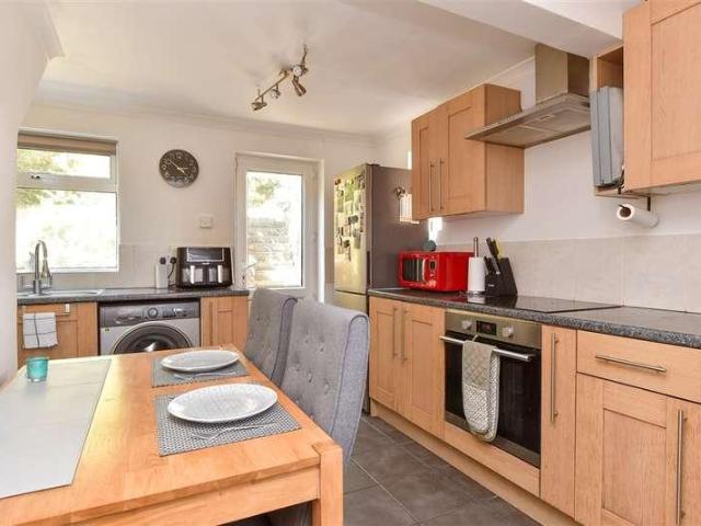 House for sale in Iford, East Sussex