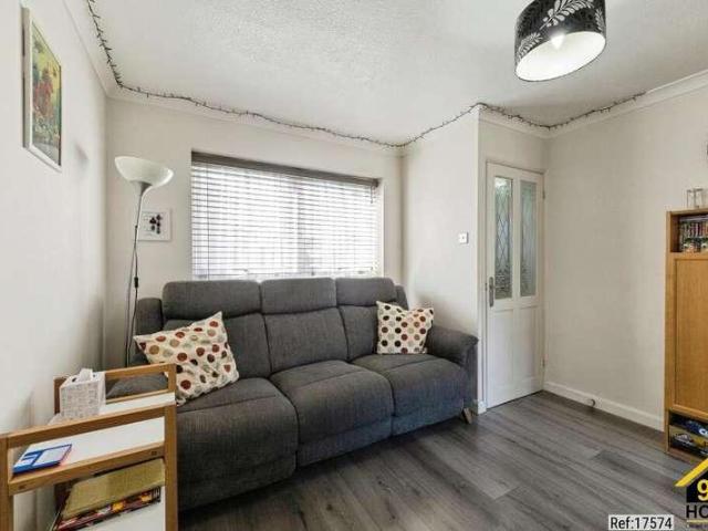 House for sale in Kents Hill, Milton Keynes