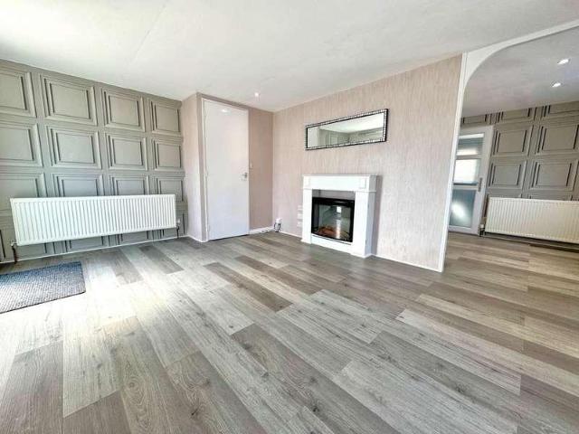 House for sale in Mount Wise