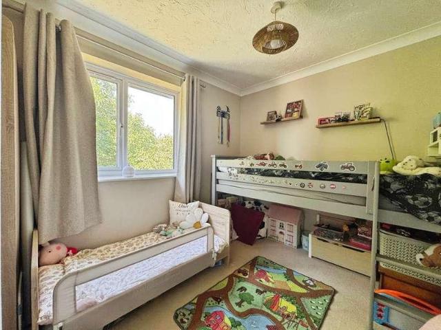 House for sale in Newell Green