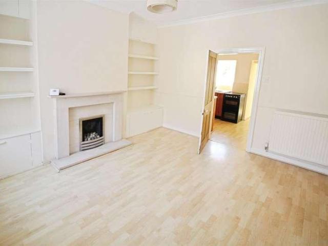 House for sale in South Milford