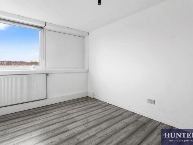 House for sale in South Hampstead, Greater London