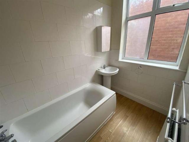 House for sale in New York, Monkseaton
