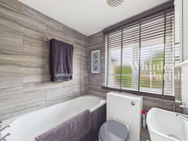 House for sale in Eye, Mid Suffolk