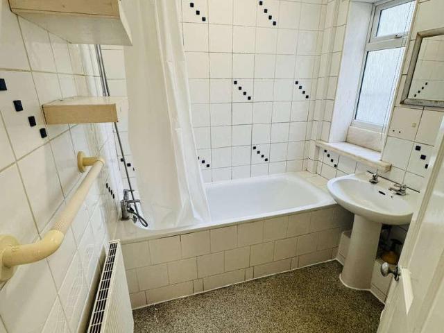 House for sale in London Borough of Hillingdon, Greater London