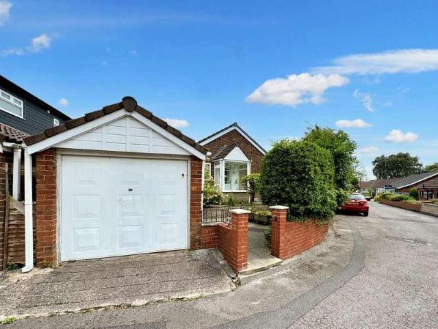 House for sale in Bury, Isle Of Man