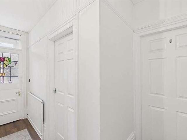 House for sale in Monkwearmouth, Sunderland